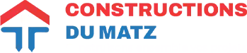 Constructions du Matz